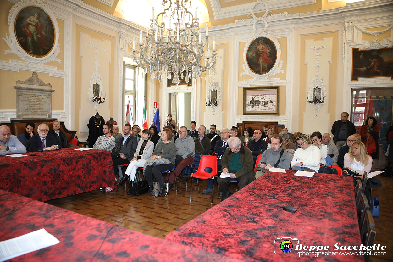 VBS_9949 - Firma Progetto San Damiano una Comunità che cura.jpg